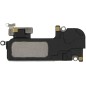 Haut Parleur Ecouteur Interne du Haut Pour iPhone 12 Pro Max
