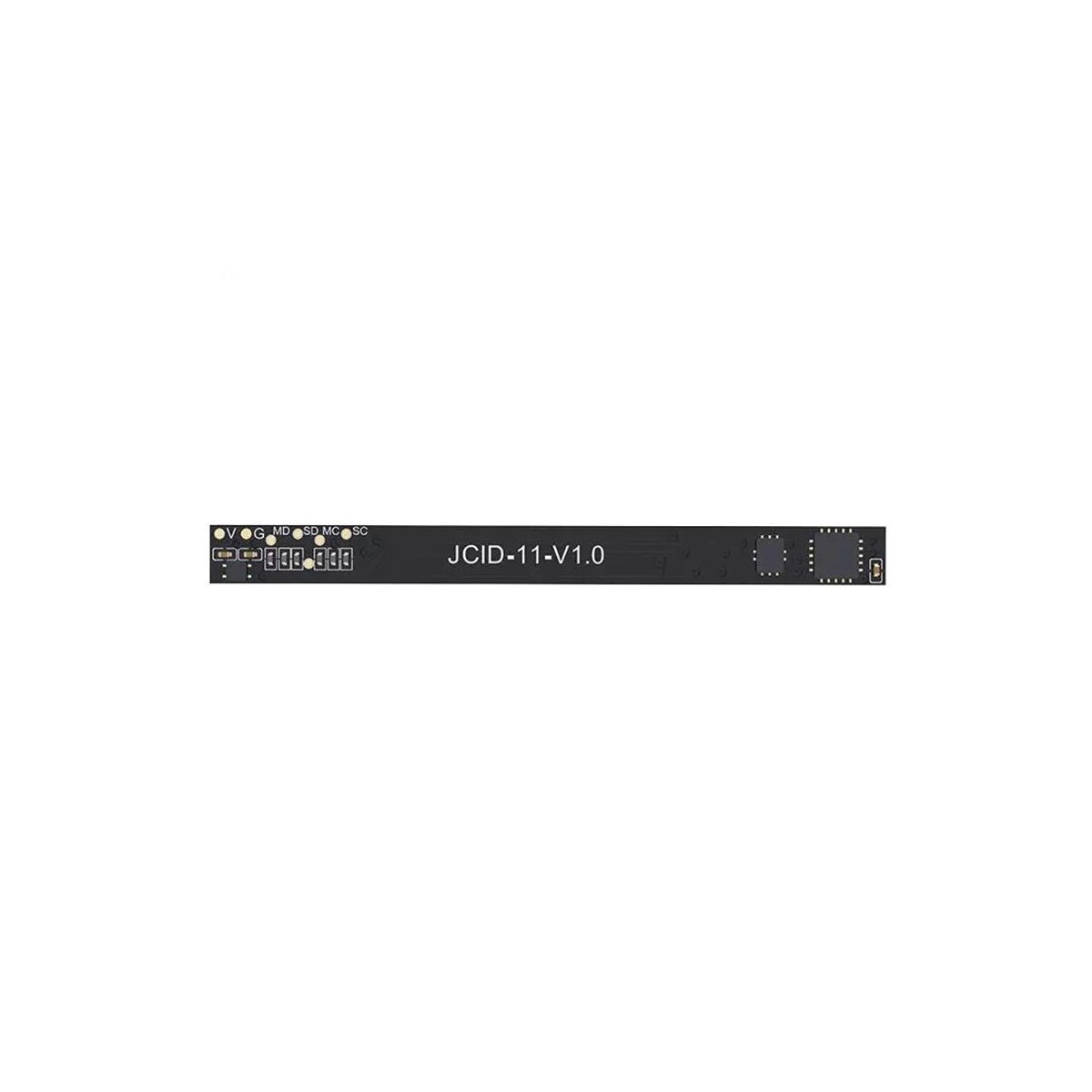 Nappe Batterie JCID iPhone 11 Nappe Batterie JCID iPhone 11