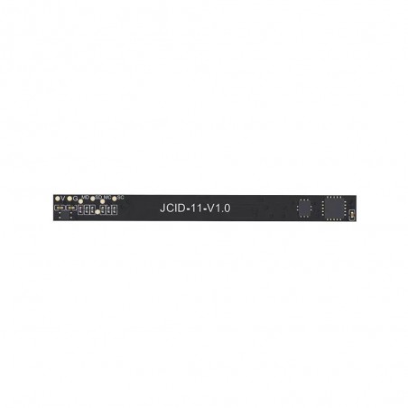 Nappe Batterie JCID iPhone 11