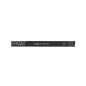 Nappe Batterie JCID iPhone 11 Nappe Batterie JCID iPhone 11