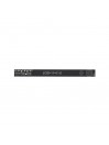 Nappe Batterie JCID iPhone 11