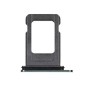 Tiroir SIM pour iPhone 11 Pro Vert Tiroir SIM pour iPhone 11 Pro Vert