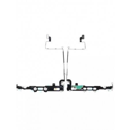 Antenne (4G) pour iPhone XS Max