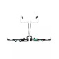 Antenne (4G) pour iPhone XS Max