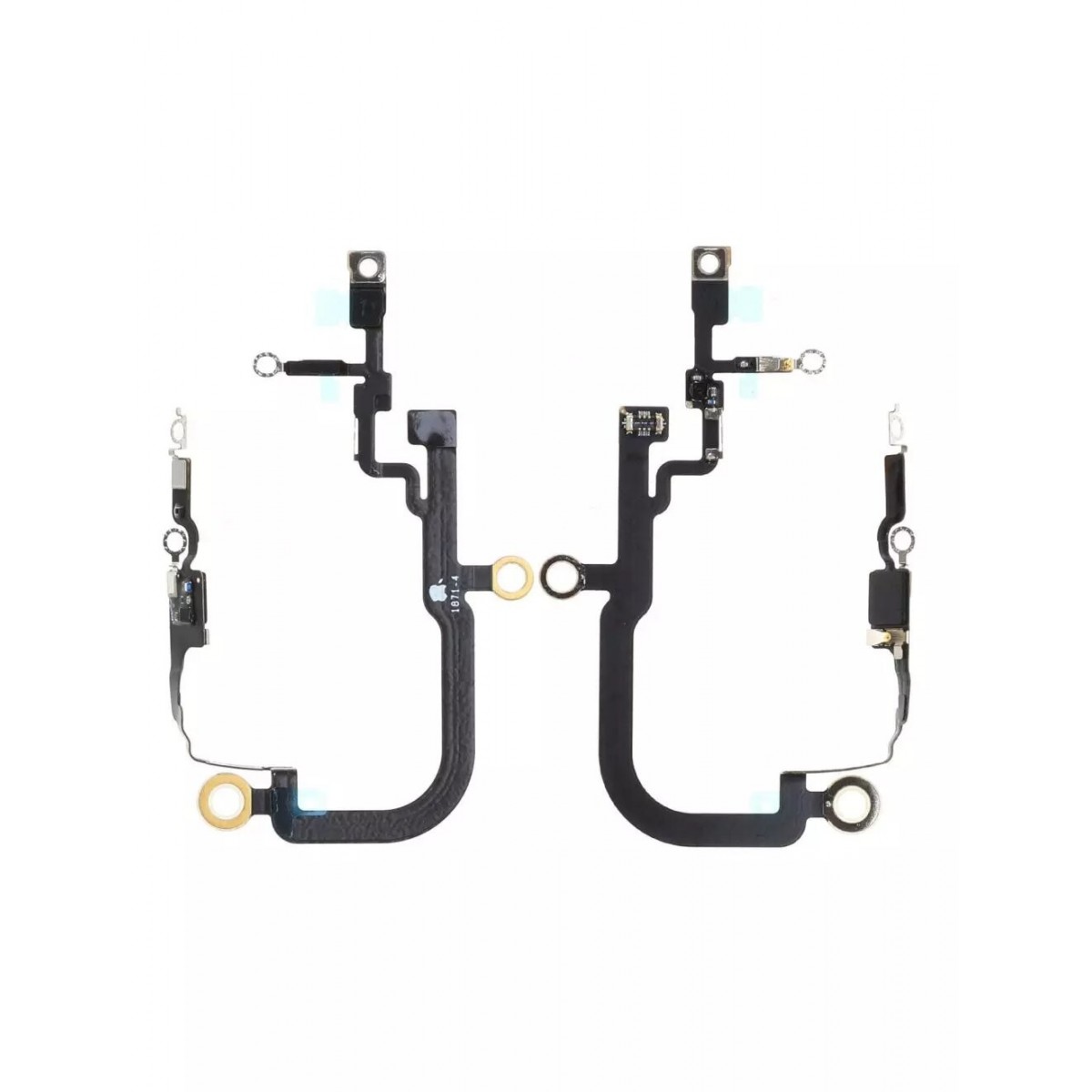 Antenne (GPS) iPhone XS Max Antenne (GPS) iPhone XS Max
