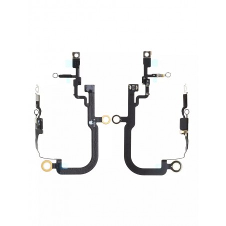 Antenne (GPS) iPhone XS Max