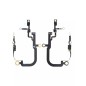 Antenne (GPS) iPhone XS Max Antenne (GPS) iPhone XS Max