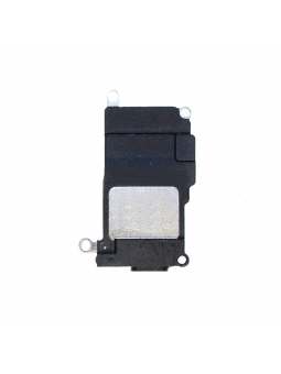 Haut parleur externe Buzzer pour iPhone SE 2020