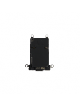 Haut parleur externe Buzzer pour iPhone SE 2020