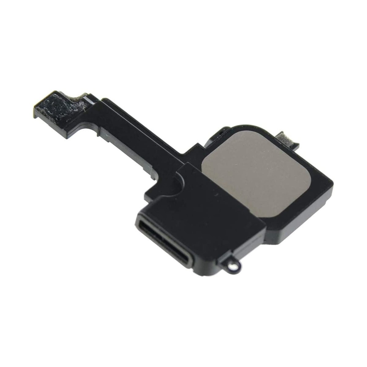 MODULE HAUT PARLEUR EXTERNE BUZZEUR HP POUR IPHONE 5