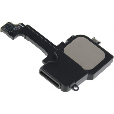 MODULE HAUT PARLEUR EXTERNE BUZZEUR HP POUR IPHONE 5