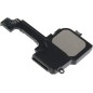 MODULE HAUT PARLEUR EXTERNE BUZZEUR HP POUR IPHONE 5 MODULE HAUT PARLEUR EXTERNE BUZZEUR HP POUR IPHONE 5