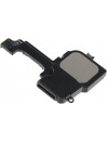 MODULE HAUT PARLEUR EXTERNE BUZZEUR HP POUR IPHONE 5