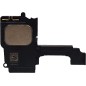 MODULE HAUT PARLEUR IPHONE 5C MODULE HAUT PARLEUR IPHONE 5C