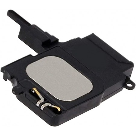 MODULE HAUT PARLEUR EXTERNE BUZZEUR HP POUR IPHONE 5S