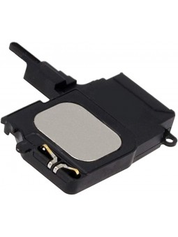 MODULE HAUT PARLEUR EXTERNE BUZZEUR HP POUR IPHONE SE 2016
