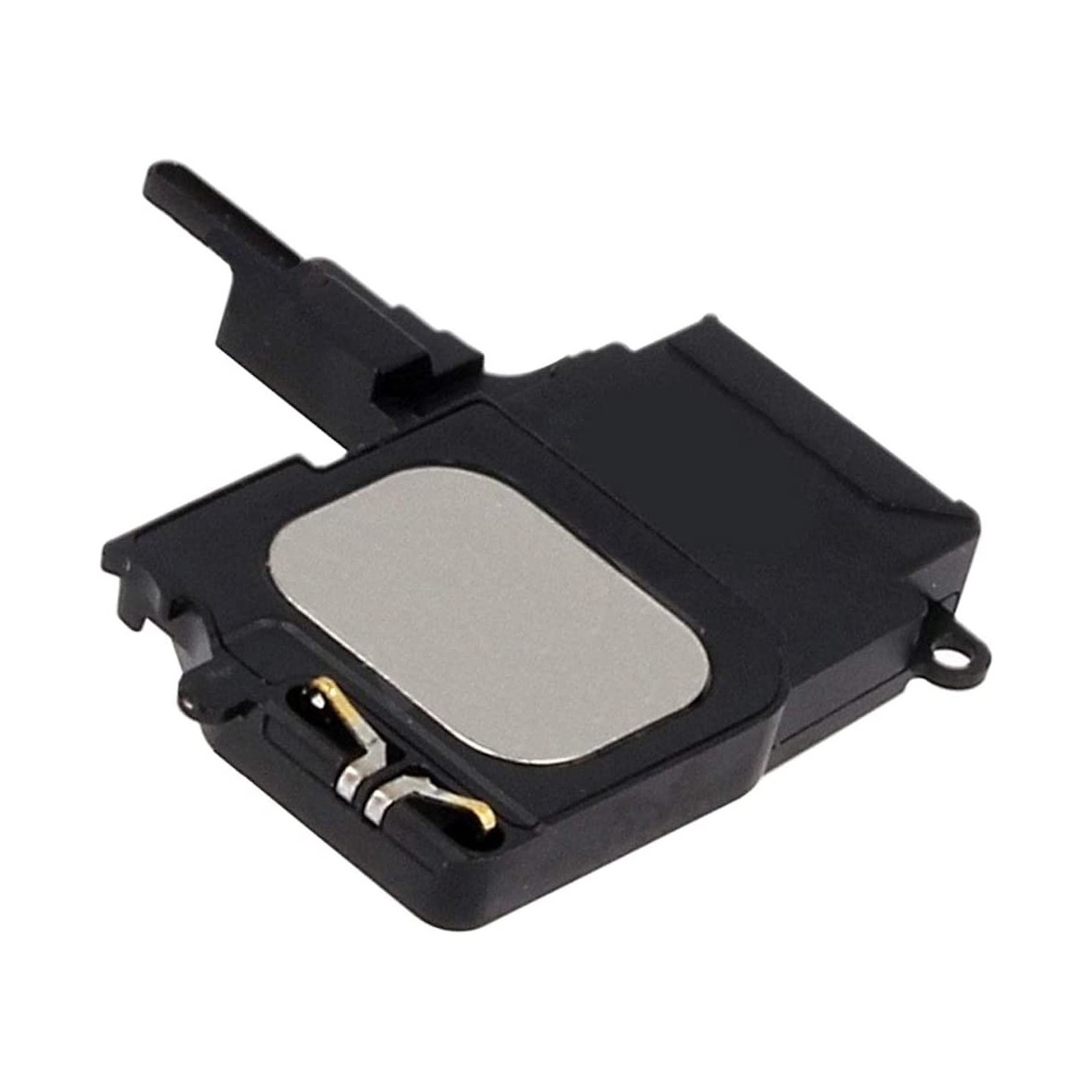 MODULE HAUT PARLEUR EXTERNE BUZZEUR HP POUR IPHONE SE 2016 MODULE HAUT PARLEUR EXTERNE BUZZEUR HP POUR IPHONE SE 2016