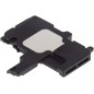 MODULE HAUT PARLEUR EXTERNE BUZZER IPHONE 6 MODULE HAUT PARLEUR EXTERNE BUZZER IPHONE 6