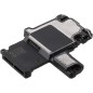 MODULE HAUT PARLEUR EXTERNE BUZZER IPHONE 6 MODULE HAUT PARLEUR EXTERNE BUZZER IPHONE 6