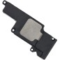 Module haut-parleur Externe Buzzer iPhone 6 Plus Module haut-parleur Externe Buzzer iPhone 6 Plus