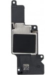 Module haut-parleur Externe Buzzer iPhone 6 Plus