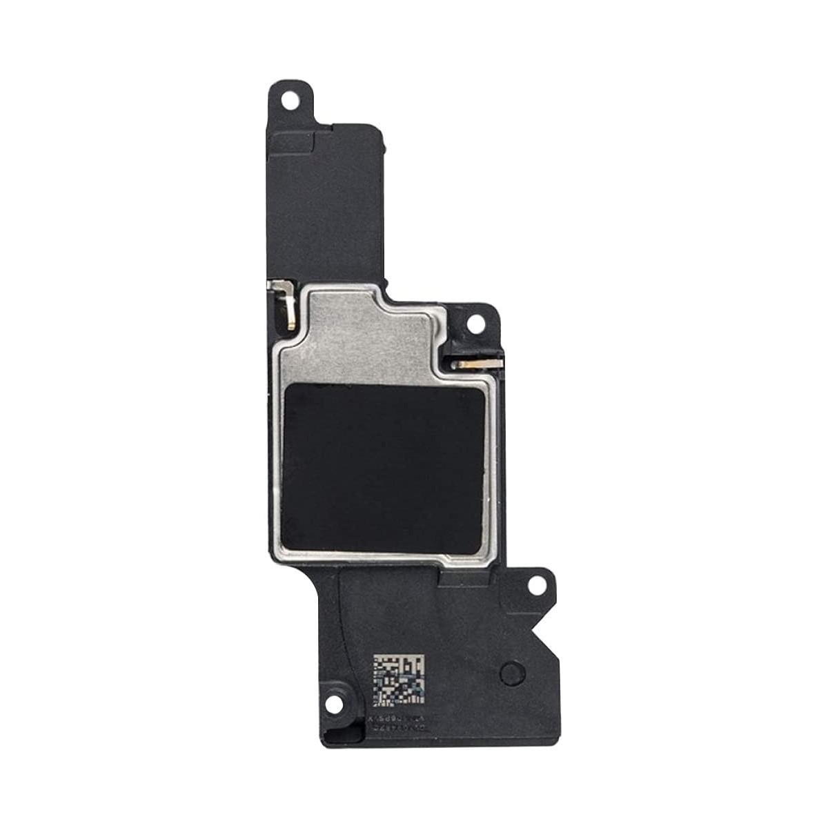 Module haut-parleur Externe Buzzer iPhone 6 Plus