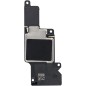 Module haut-parleur Externe Buzzer iPhone 6 Plus Module haut-parleur Externe Buzzer iPhone 6 Plus
