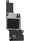 Module haut-parleur Externe Buzzer iPhone 6 Plus