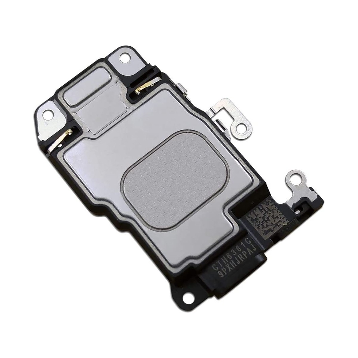 Haut Parleur Externe Buzzer Sonnerie iPhone 7