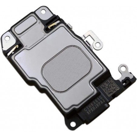 Haut Parleur Externe Buzzer Sonnerie iPhone 7