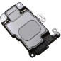 Haut Parleur Externe Buzzer Sonnerie iPhone 7