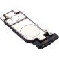 Haut Parleur Externe Buzzer Pour iPhone 7 Plus Haut Parleur Externe Buzzer Pour iPhone 7 Plus