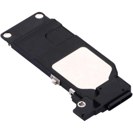 Haut Parleur Externe Buzzer Pour iPhone 7 Plus