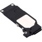 Haut Parleur Externe Buzzer Pour iPhone 7 Plus Haut Parleur Externe Buzzer Pour iPhone 7 Plus