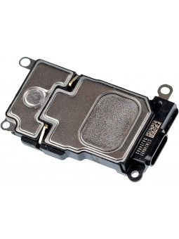 Haut parleur externe Buzzer pour iPhone 8