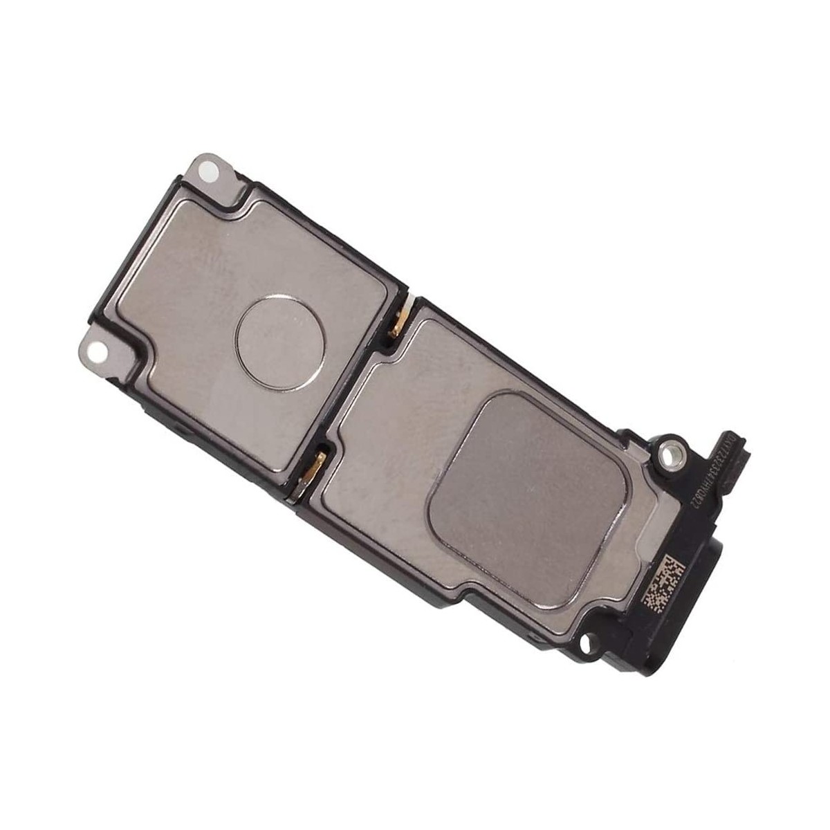 Haut Parleur externe Pour iPhone 8 Plus Buzzer - HP du bas Haut Parleur externe Pour iPhone 8 Plus Buzzer - HP du bas