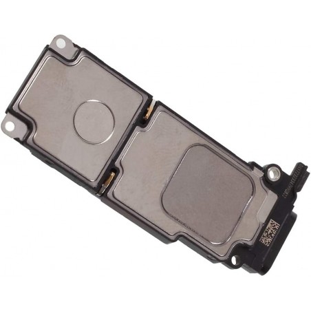 Haut Parleur externe Pour iPhone 8 Plus Buzzer - HP du bas