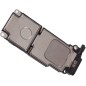 Haut Parleur externe Pour iPhone 8 Plus Buzzer - HP du bas Haut Parleur externe Pour iPhone 8 Plus Buzzer - HP du bas
