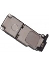 Haut Parleur externe Pour iPhone 8 Plus Buzzer - HP du bas