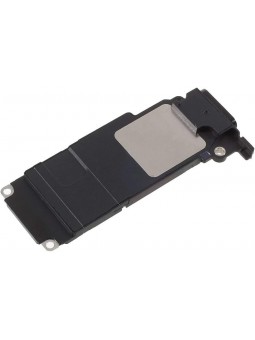 Haut Parleur externe Pour iPhone 8 Plus Buzzer - HP du bas