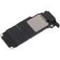 Haut Parleur externe Pour iPhone 8 Plus Buzzer - HP du bas Haut Parleur externe Pour iPhone 8 Plus Buzzer - HP du bas