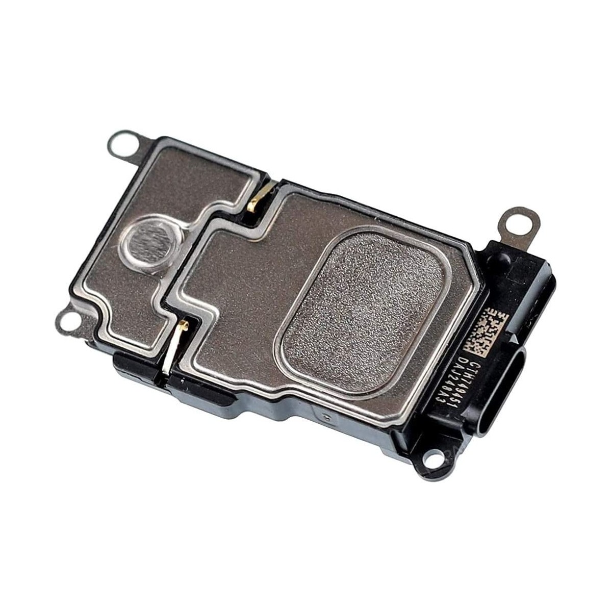 Haut parleur externe Buzzer pour iPhone SE 2020 Haut parleur externe Buzzer pour iPhone SE 2020