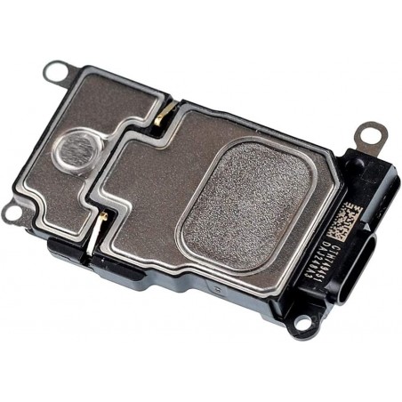 Haut parleur externe Buzzer pour iPhone SE 2020