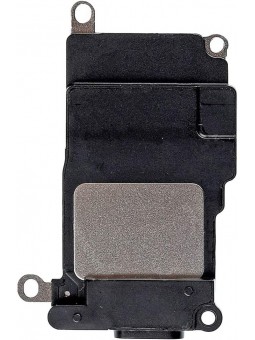 Haut parleur externe Buzzer pour iPhone SE 2020