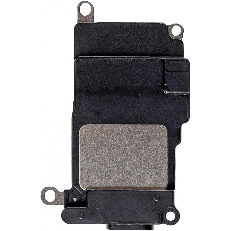 Haut parleur externe Buzzer pour iPhone SE 2020