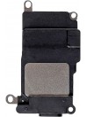 Haut parleur externe Buzzer pour iPhone SE 2020