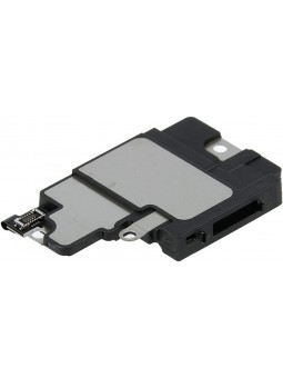 Haut parleur Externe du bas buzzer sonnerie Pour iPhone X