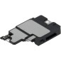 Haut parleur Externe du bas buzzer sonnerie Pour iPhone X Haut parleur Externe du bas buzzer sonnerie Pour iPhone X