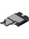 Haut parleur Externe du bas buzzer sonnerie Pour iPhone X