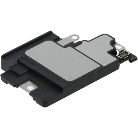 Haut parleur Externe du bas buzzer sonnerie Pour iPhone X